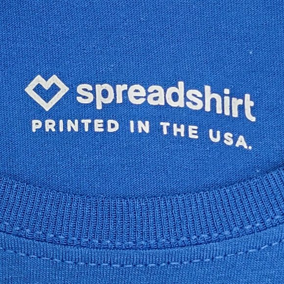 Fruit of the Loom Sarcasm "Just one of the many services I offer" T-shir… - Picture 4 of 7